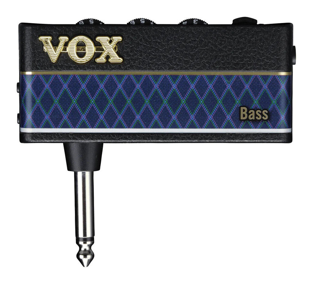 楽天市場】【本州・四国・九州限定販売】新品 店頭展示品 VOX（ヴォックス） ギターアンプ MV50-AC-Set : 音楽太郎