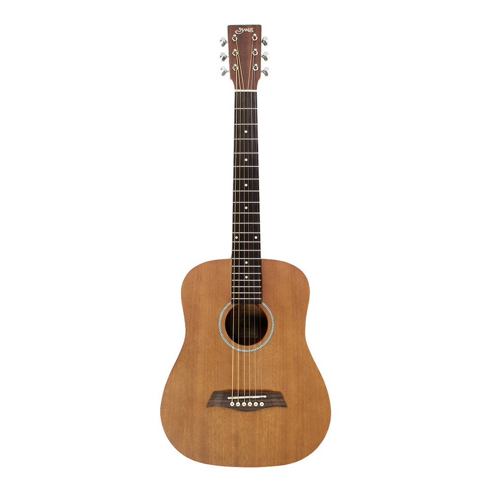 楽天市場】Tokai AJM148 YSR 新品[トーカイ,東海楽器][国産