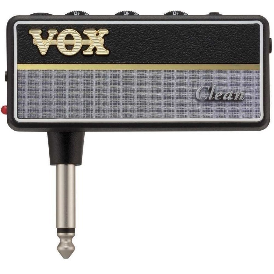 楽天市場】【本州・四国・九州限定販売】新品 店頭展示品 VOX（ヴォックス） ギターアンプ MV50-AC-Set : 音楽太郎