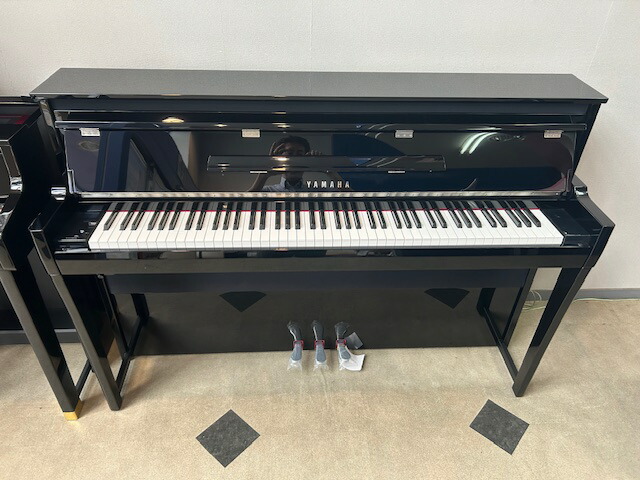 yamaha b113　お得！！ 新品アップライトピアノ YAMAHA b113 ヤマハ | 株式会社エルフラット