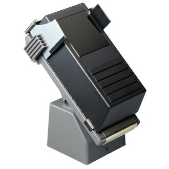 楽天市場】エクスプレッションペダル用補助ペダル 補助EXPペダル