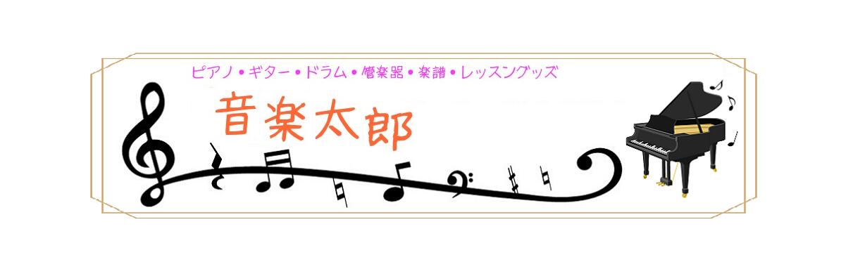 ������Ϻ