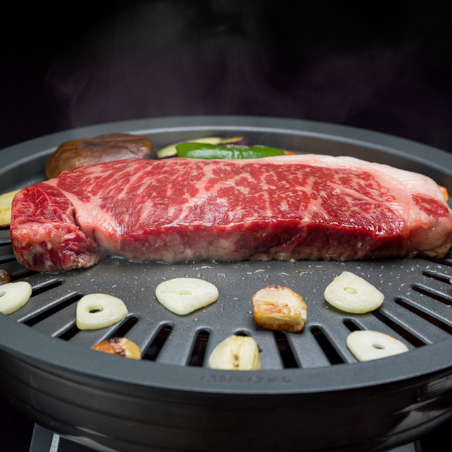 楽天市場】【即日出荷対応】牛タン焼肉用 200g（冷凍） : 自社