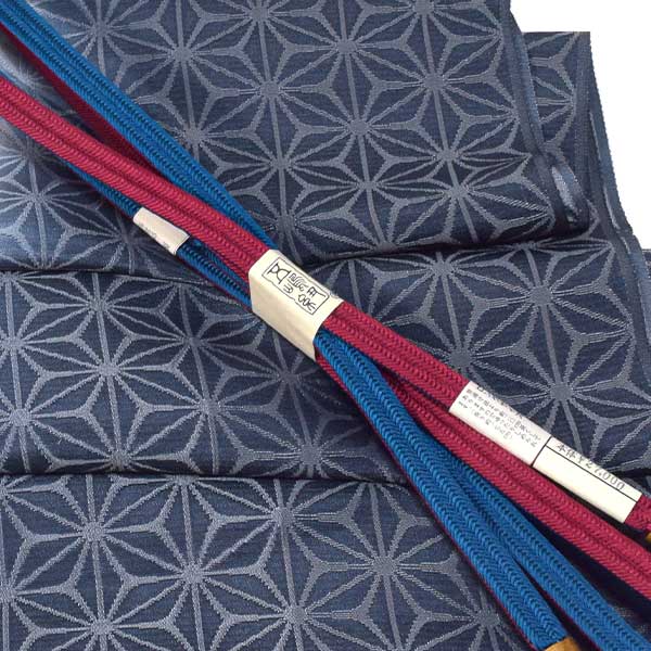 fu-1620 吉永小百合 CM着用 モデル 高級袋帯 全通 唐織 仕立て上がり fu-1620 吉永小百合 CM着用 モデル 高級袋帯 全通 唐織 仕立て上がり