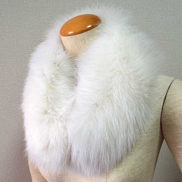 影ぼうし稲荷 色合い ヘチマ衿 新品 未当てはめる品 九鼎大呂