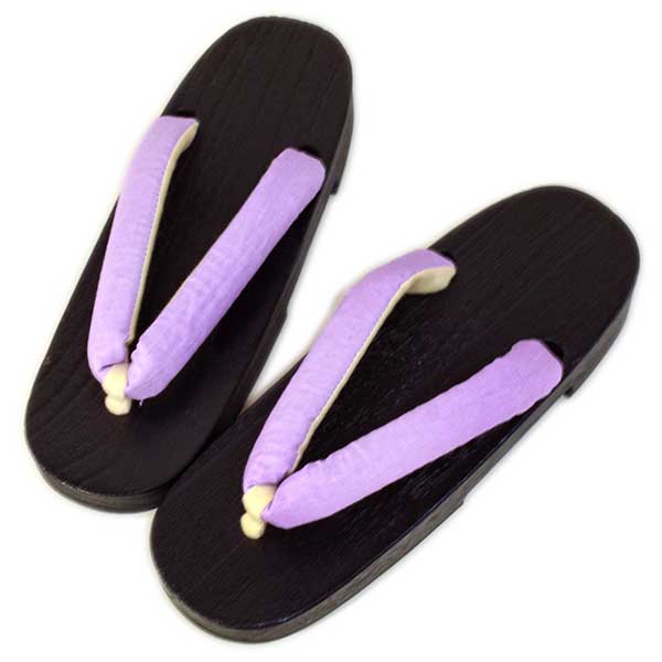 楽天市場】菱屋謹製 カレンブロッソ お洒落 草履 Sサイズ 22.5cm 送料  