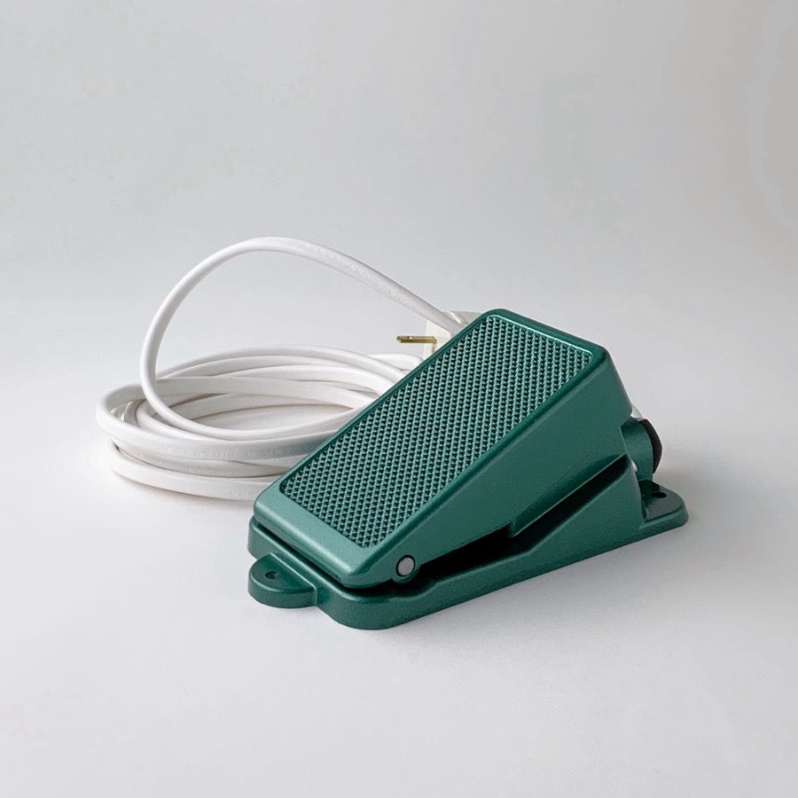 楽天市場】おすすめ 電動かき氷機 用 フットスイッチ 初雪 ペダル