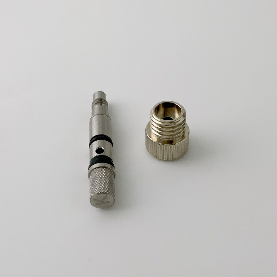 エスプーマアドバンス＋ディスペンサー＋ノズルキット 仕様｜エスプーマとは｜エスプーマ アドバンス ESPUMA ADVANCE