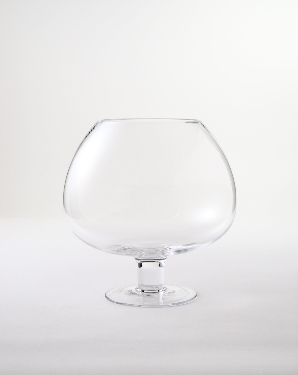 楽天市場 特大ブランデーグラス M 5 8l ゆうたろう風 直径140 高さ240mm パーティー 宴会 結婚式 サプライズ 出世サワー 花瓶 フラワーベース ジャンボグラス 小道具 ディスプレイ ワイン シャンパン かっぱ橋道具街 高橋総本店 Web