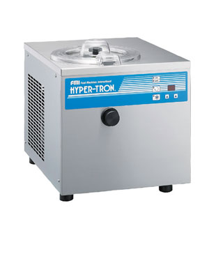 楽天市場】【エスプーマスパークリング（CO2エスプーマ