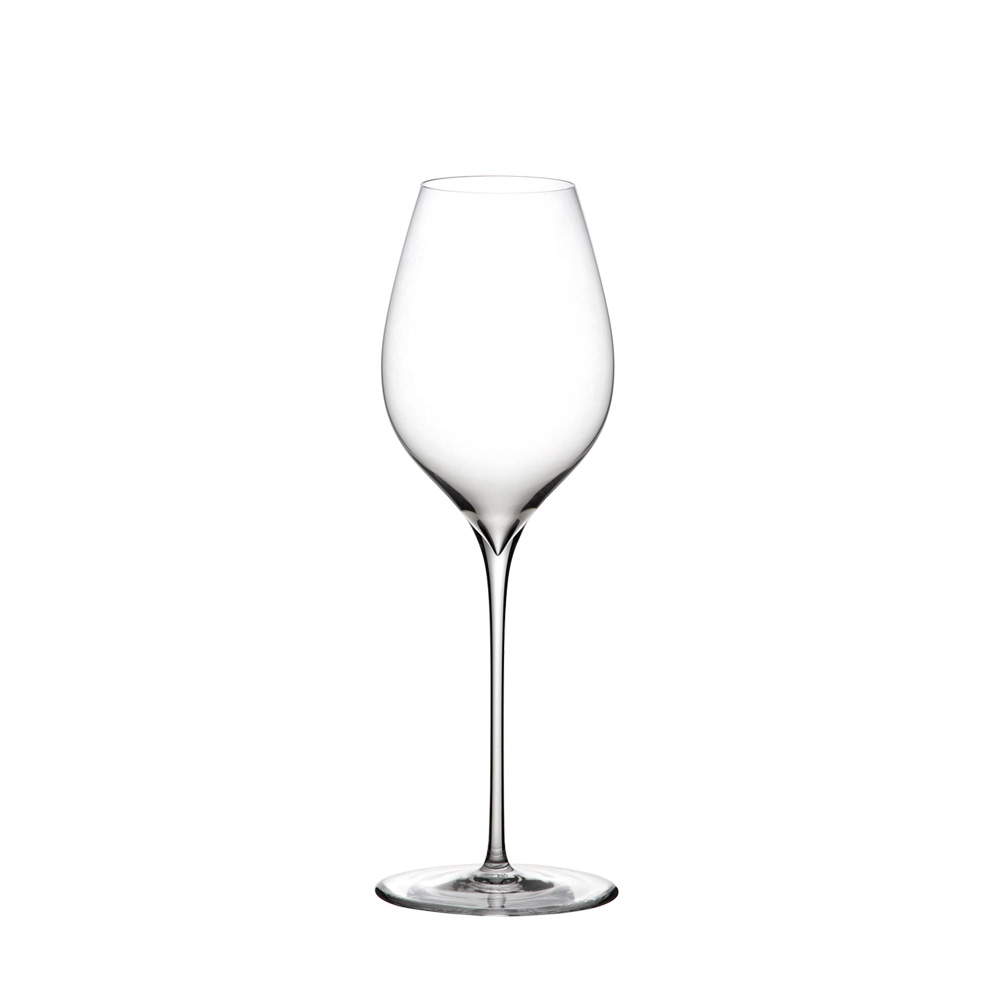 ぶどう酒水呑み ピーボ 合法的 63224-320 320ml 木村琉璃【取り寄せ商いもの】総やか申しつける承ります/苛性カリ水晶/泊まり/食べ物屋/赤ちょうちん/フレンチ/イタリアン/御前上等/麦酒/キムラ/硝子/御役目用/労働者階級用/研ぎあげるされた青写真/湯島