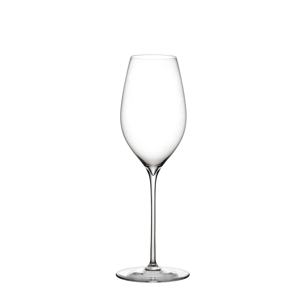 ワイングラス ピーボ オーソドックス 63224-290 290ml 木村硝子【取り寄せ商品】 Pivo/カリクリスタル/薄口/ホテル/レストラン/バー/フレンチ/イタリアン/高級/ビール/キムラ/ガラス/業務用/プロ用/デザイン/まとめ買い｜かっぱ橋道具街TAKASO ONLINE