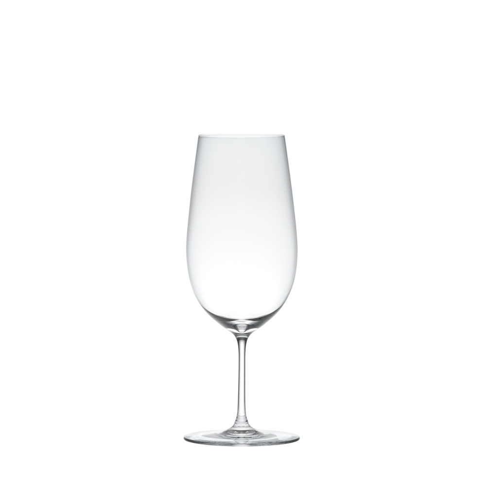ワイングラス サヴァ 12oz ワイン 370ml 木村硝子【取り寄せ商品】大量注文承ります カリクリスタル dancyu掲載 ホテル/レストラン/バー/フレンチ/イタリアン/高級/ビール/キムラ/ガラス/業務用/プロ用/洗練されたデザイン/湯島