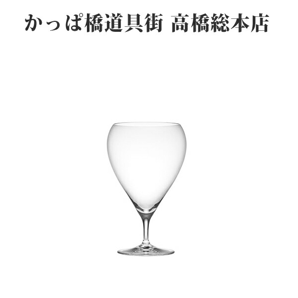 ブドウ酒水のみ バンビ 11薬局衡オンス ブドウ酒 330ml 木村琉璃【取り寄せ商いもの】旅人宿/食べ物屋/赤ちょうちん/フレンチ/イタリアン/御前上等/麦酒/キムラ/硝子/御勤め用/労働者階級用/磨き上げるされたひな形/湯島 クロワッサンNo.1000掲げる/日本酒/麦酒