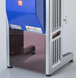 BASYS HB-310B・HB-301B2 専用覆いかぶせる【取り寄せ商いもの】CHUBU/初雪/電動式立ちはだかる氷専用かき氷機/ ベイシス/HB-310B・HB-301B2