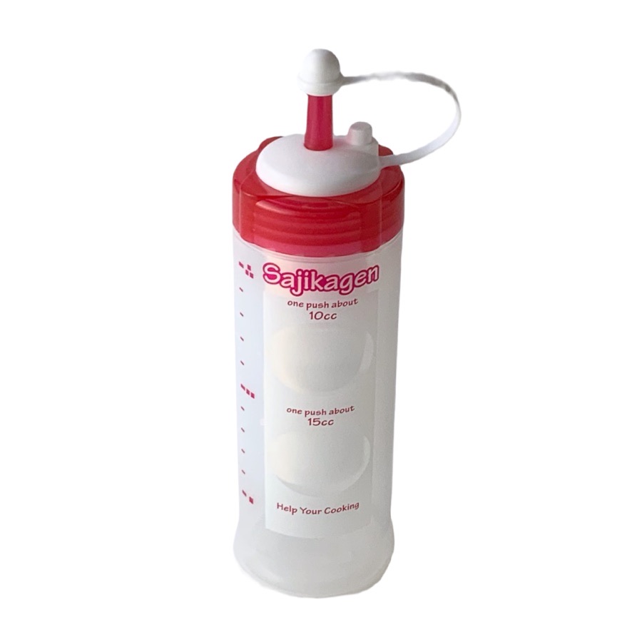 楽天市場】【在庫あり】NTGディスペンサー用ノズル エスプーマ