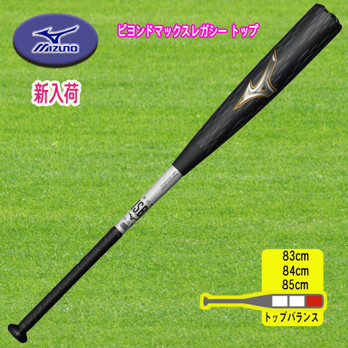ビーワンバランス1,100 1本 ビーワンシリーズ | 環境保全研究所