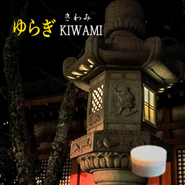 独居室式LEDともし火 螢の華“上がり下がりkiwami 10個仕掛ける ”運動場灯 石灯篭 上がり下がり 蓄電池式 パウダーコンパクト 雨合羽 でき事照明装置  室外照明装置 室外 室外 620-10