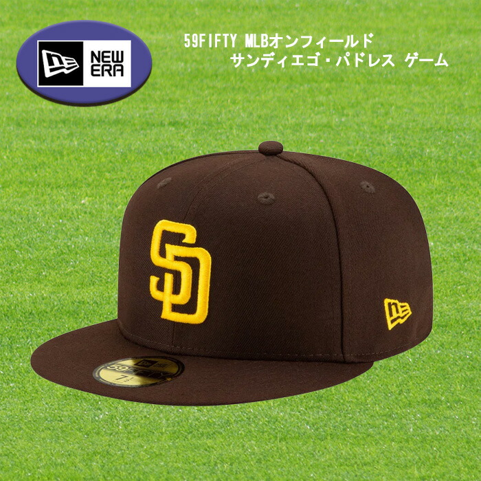楽天市場】MLB パドレス キャップ 【セレクション別注】Japan Flag