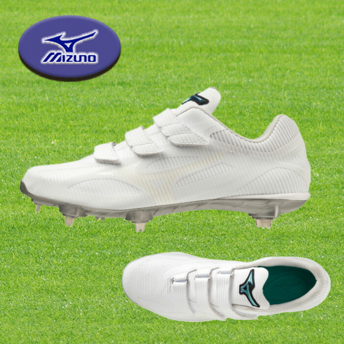 楽天市場】最大10％OFFクーポン 【11/4〜11/11】 【P革加工可能