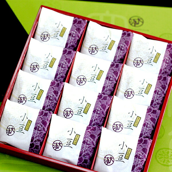 大江戸きんつば 小豆 12個入 個包装 あす楽 父の日 食べ物 爆買い送料無料 お彼岸 お供え あんこ つぶあん プレゼント お取り寄せ スイーツ きんつば お菓子 菓子折り 銘菓 和菓子 送料無料 40％OFFの激安セール 詰め合わせ 贈答用 高級 ブランド ※沖縄+500円 ギフト 老舗