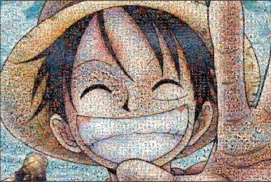4970381174842.jpg