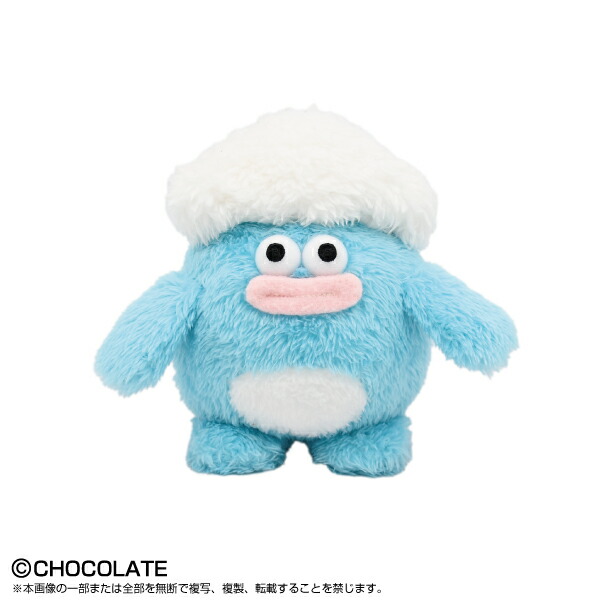 ホイッピ ラッピ　ぷりぬい　セット ぬいぐるみ 新品未開封 ホイッピ ラッピ ぷりぬい セット ぬいぐるみ 新品未開封 - メルカリ