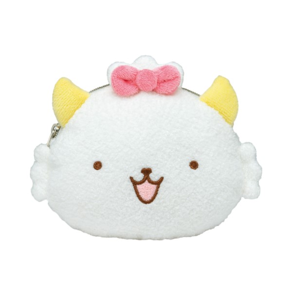 がおぱわるぅ ぬいぐるみ マスコット Amazon.co.jp: がおぱわるぅ ぬいぐるみマスコット : おもちゃ