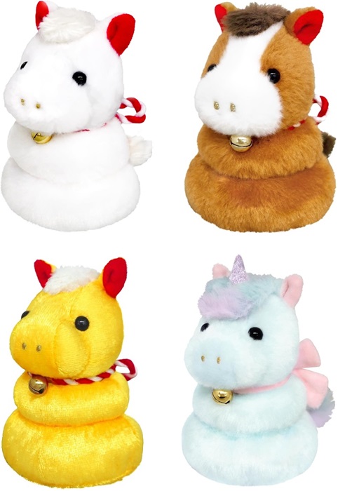 レア　セキグチ　モンチッチ　干支　辰年　ドラゴン　龍　ぬいぐるみ　竜 レア セキグチ モンチッチ 干支 辰年 ドラゴン 龍 ぬいぐるみ 竜