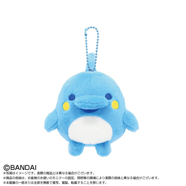 きてぃ専用♡ 楽天市場】10月発売予定 【送料無料】 サンリオキャラクターズ
