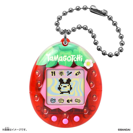 楽天市場】【ネコポス送料無料】 Original Tamagotchi Angel