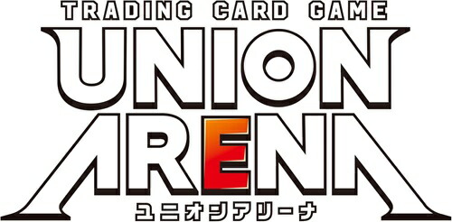 7月25日発売予定　【送料無料】　UNION ARENA ブースターパック　〈物語〉シリーズ 【UA42BT】 　BOX　16パック入り画像