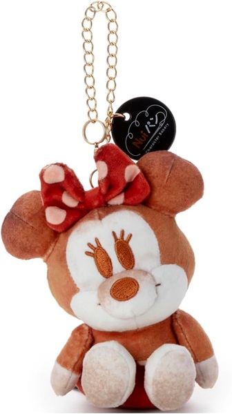 楽天市場】【条件達成でポイント3倍】 シュタイフ steiff シュタイフ社