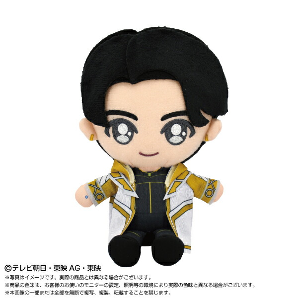 楽天市場】【ネコポス送料無料】 ナンバーワン戦隊 ゴジュウジャー