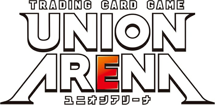 2026年3月13日発売予定　【完全未開封・送料無料】　UNION ARENA ブースターパック 犬夜叉　【UA50BT】　BOX　16パック入り画像
