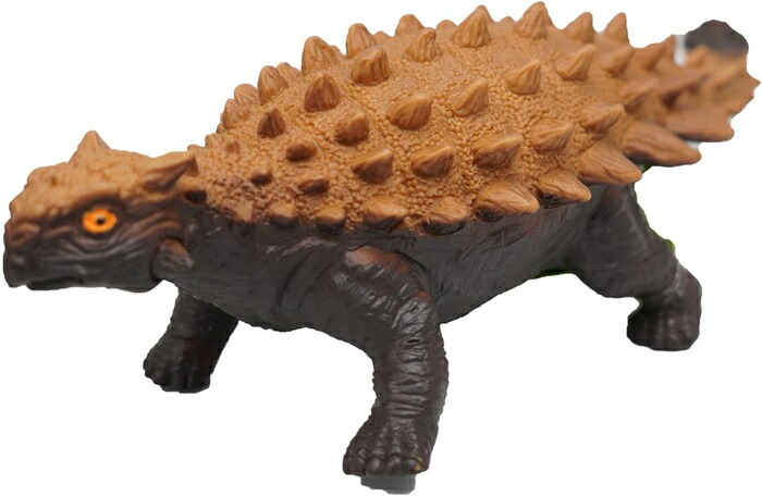 楽天市場】レア！1995年☆90's☆ビンテージ☆恐竜家族☆日本版