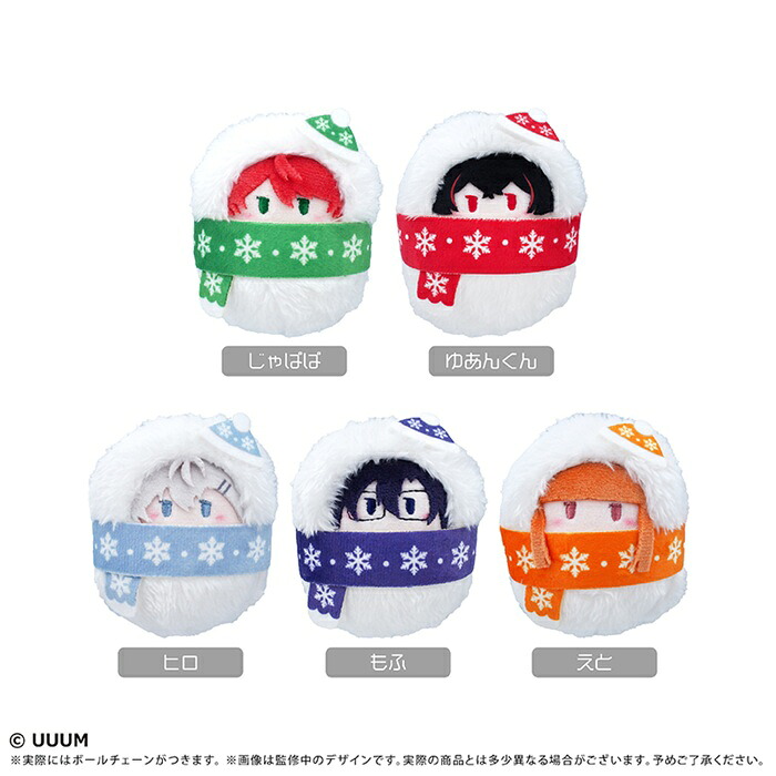 楽天市場】【大阪限定 カラフルピーチ アクリルキーホルダー（ゆあん