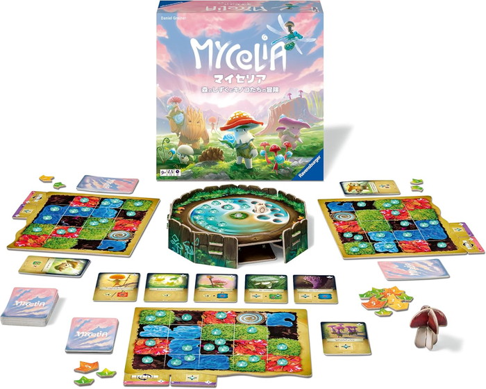 楽天市場】フレイムクラフト 日本語版（デラックス版）【新品