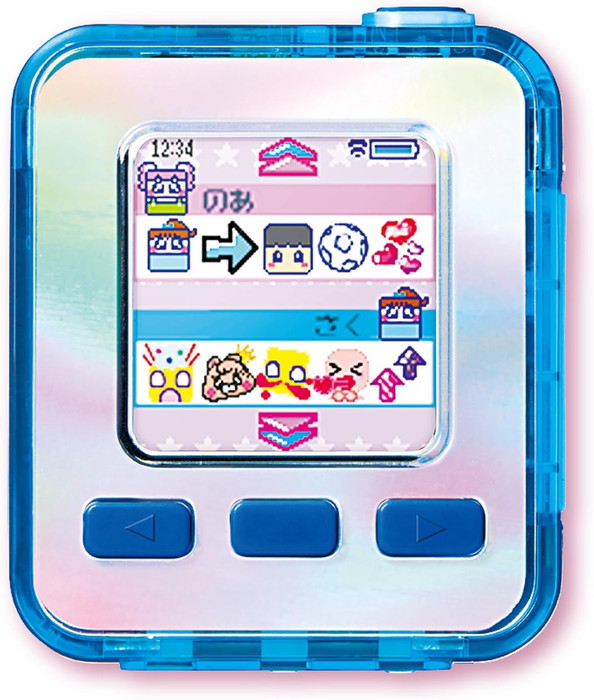 楽天市場】セガフェイブ emojam コズミックブルー : XPRICE楽天