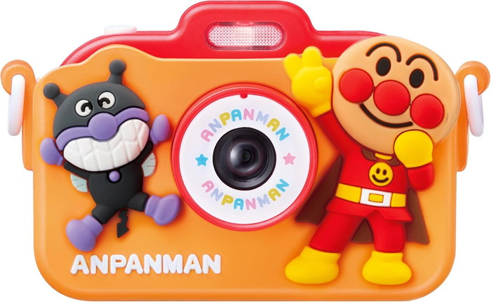 ００７は二度死ぬ リトルネリー ジャイロコプター モデル Corgi 正規品 京商 ミニカー | CORGI 1/36 ジャイロコプター(リトル・ネリー)007 NEW