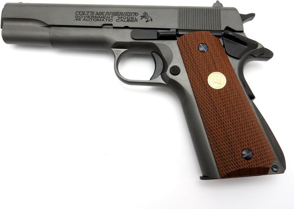 タニオコバGM-7CaspianTacticalShortSllde 楽天市場】タニオコバ GM-7 キャスピアン タクティカルショート