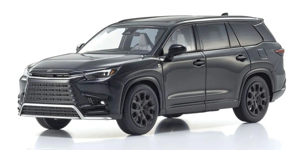 ミニカー 45台セット ミニカー 45台セット ミニカー 45台セット ミニカー 45台セット TOYOTA