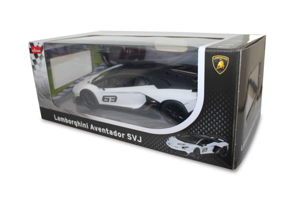 楽天市場】【送料無料!】 RC ラジコンカー 1/12スケール