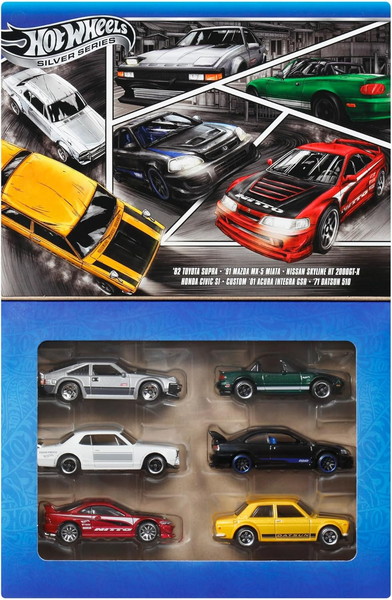 楽天市場】【送料無料】 ホットウィール(Hot Wheels) ワイルド 楽天市場】【送料無料】 ホットウィール(Hot Wheels) ワイルド