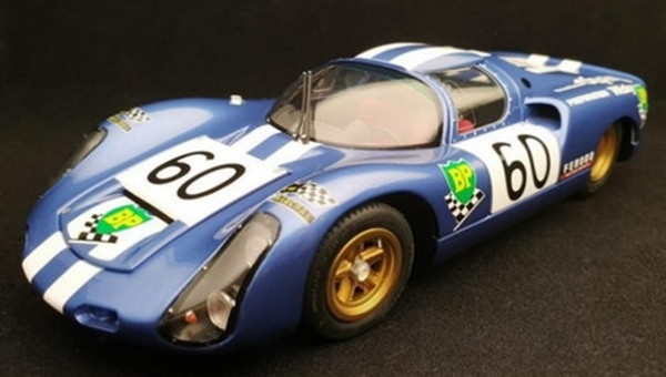 楽天市場】エグゾト 1/18 ポルシェ 910 No.28 1968 日本グランプリ