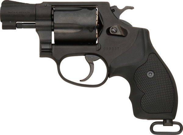 タナカワークス 発火モデルガン S&W M49 ボディーガード 2in Ver2 楽天市場】【送料無料!】 タナカワークス 発火モデルガン S&W