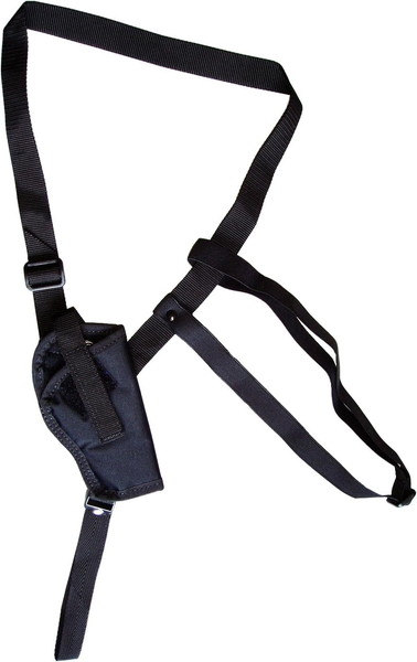 イーストエー 007 ワルサー PPK 片側ショルダー ホルスター イーストA ワルサーPPK用 ショルダーホルスター(007)【小型郵便発送OK