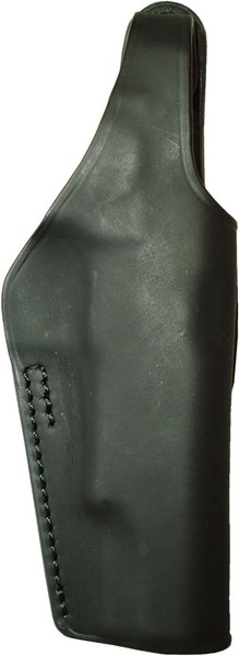 楽天市場】アメリカ陸軍 US コルト M1911A1 ガバメント M1916 本革製