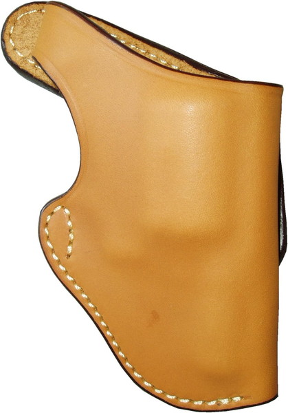 楽天市場】日本警察 サムブレイク クロスタイプ 革製ホルスター チーフ