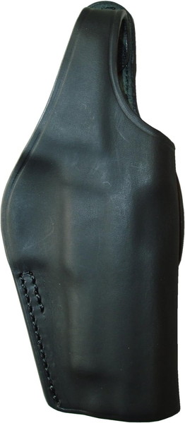 楽天市場】日本警察 サムブレイク クロスタイプ 革製ホルスター チーフ